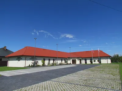 Poradnia Kardiologiczna PULS